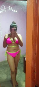 Thenugril New sex Immagine  2