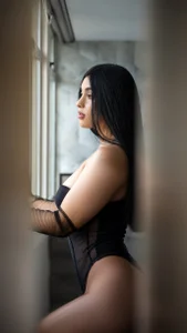 missthailand_のPublicの 3枚の写真