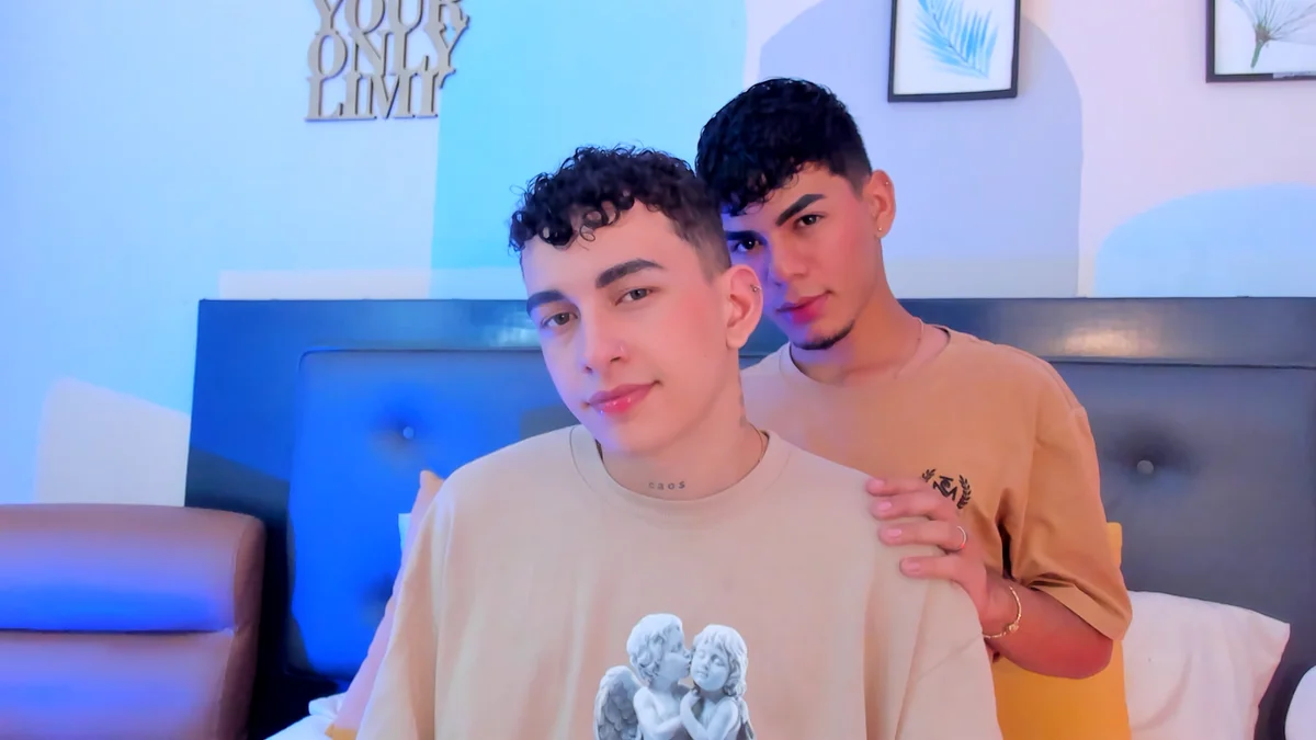 Duolust2-এর ট্রেন্ডিং  4959টি ছবি