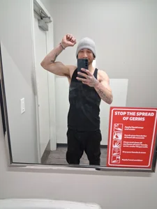 BOOTYsmoke420 Public Poză 5