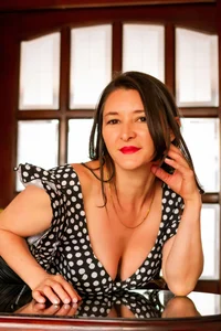 _Alice_Horny_Gh for you ♥ Pic 4