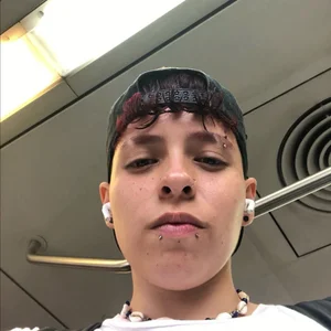 damian_wick Public Pic 2