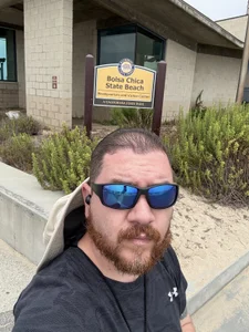 Follow for more de Bluemage710  7 photos