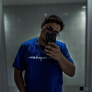 kaoticboy Public Immagine  3