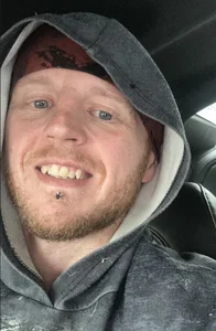 CockOutRockOut view รูป 