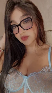 Public
