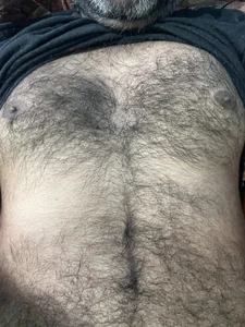 Rahulji0007 Public 사진