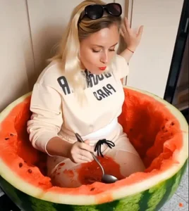 Lana-murr Public Immagine  2