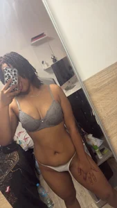 noahmorのPara mis papisの 8枚の写真