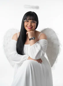 Public de Candy_browm1 Foto 3