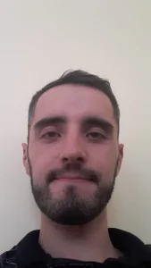 OlegXA Public Billede 2