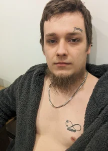 Public de JS-JANEbb67 Foto 2