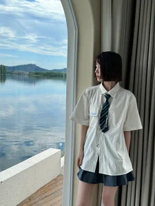 Onekitty's photo