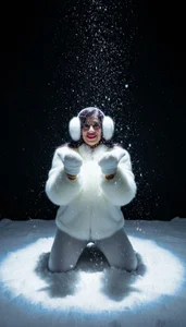 kendraalee MRS CLAUSS . fénykép