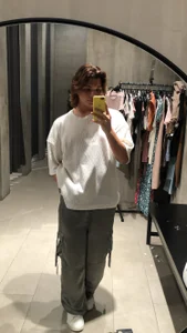 adam_angelssssのPublicの 2枚の写真