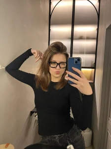 OssieCrews Public Immagine  4