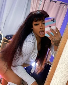 Public de Shayybaby  photos