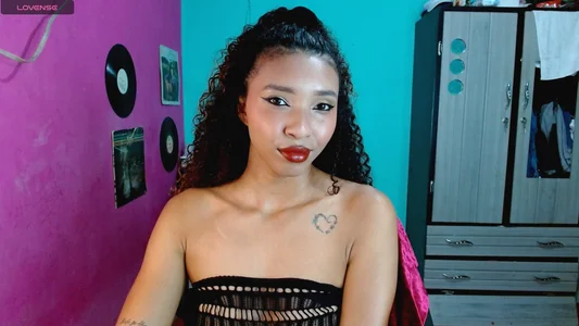 sensitive_brunette 😎 Pic 6