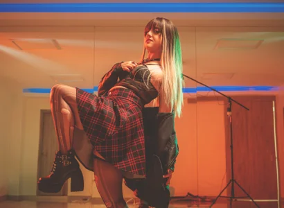 Charlotte_Myers rockstar Pic 4