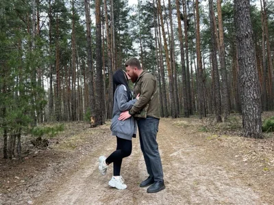 Artur6663Public Bild 4