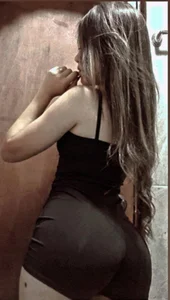 Victoria_Vixen Public Foto 3