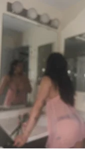 Hot_Hazel ❣️🍑💦👅 Foto