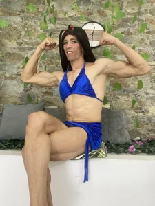 jean_sneider Public  4টি ছবি