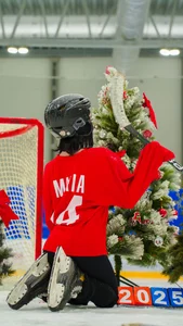 MarieKarma 🔴🔴🔴 Pic