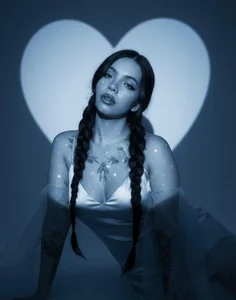 ishtar_bloom Pretty face صورة واحدة|ishtar_bloom Pretty face صورتان|ishtar_bloom Pretty face  صور|ishtar_bloom Pretty face  صورة