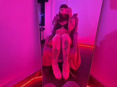 luxurybaby Public Bilde