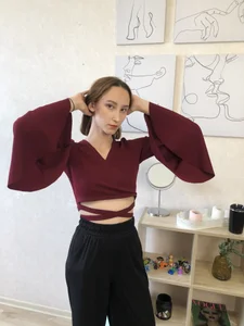 AdelaideLab Public Pic 2