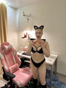 FreiaFlower hehehe Bilde 2