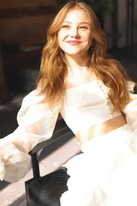 Sue_Sanders OMG QUEEN 圖片