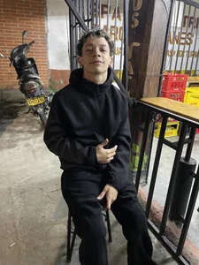 ❤️ de mateodeamjo  2 Imagens