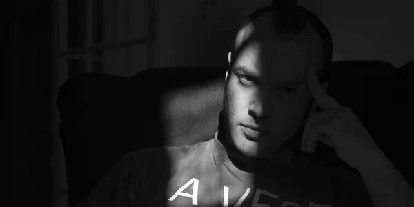 Public de Edocal Foto 4