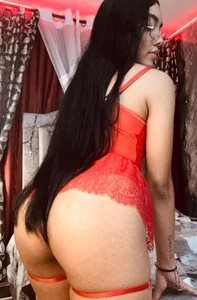 pocahontamoon Redtu.be Pic 8