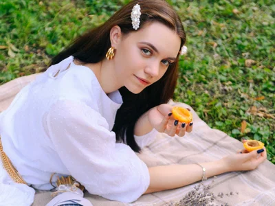 ***** de Ariadna_Holder Foto 7