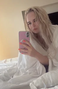 Ketiey's XXX Nude Photo 1