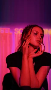 ArleneShry Me Bilde 3