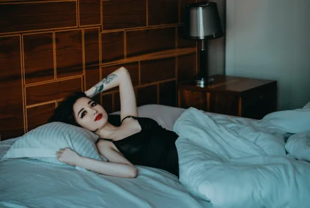 Dazzl1ngFire Me me me Pic 2