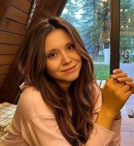 Public od ___Alisa___  4 snímek
