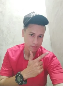 Joey_Millss That´s me - {count, plural, one {תמונה אחת} two {שתי תמונות} many {# תמונות} other {# תמונות}}
