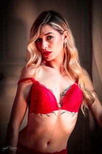 Bellalolahot Bellalolahot Shooting Pic 4