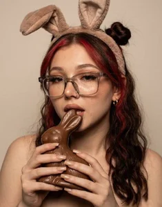 Lessi_Panic Kiss صورة واحدة|Lessi_Panic Kiss صورتان|Lessi_Panic Kiss  3 صور|Lessi_Panic Kiss  3 صورة