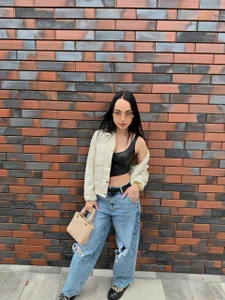 AlisenPlam Public зображення 5