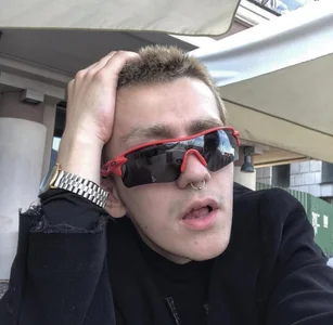 MarkSynergyX Me Kuva 3