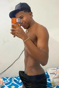 Guy_sexy_cock Public 圖片 3