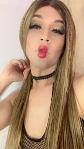 ana_jhonts 🙈🙈 Pic 2