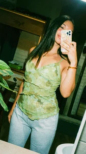 Zdjęcia Lovely_Daugs <3:  2