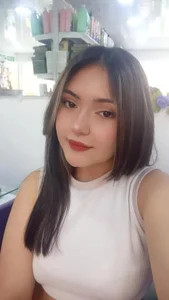 Im_Oppal Public Pic 4